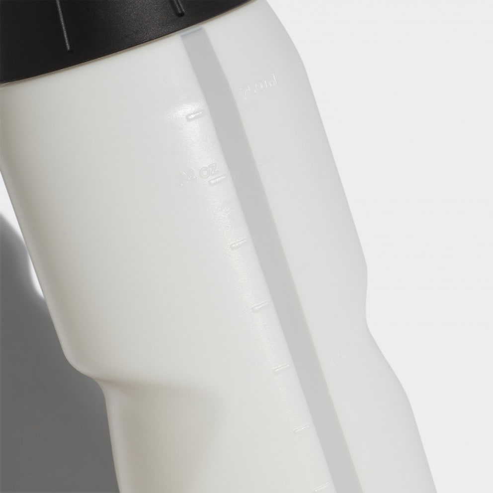 adidas Bottle 0.75 L
