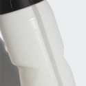 adidas Bottle 0.75 L