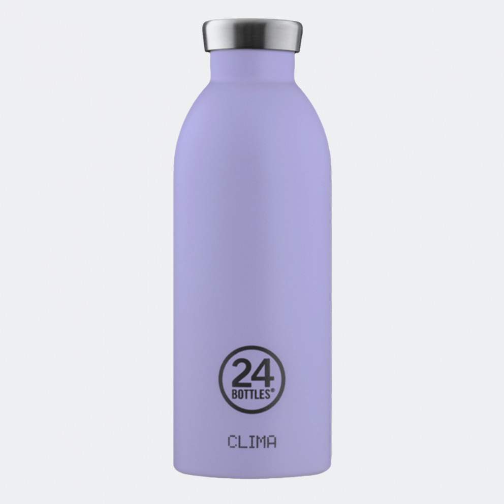 24Bottles Clima Stainless Bottle 500 ml