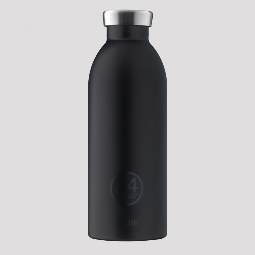 4Bottles Clima Ανοξείδωτο Μπουκάλι Θερμός 500 ml