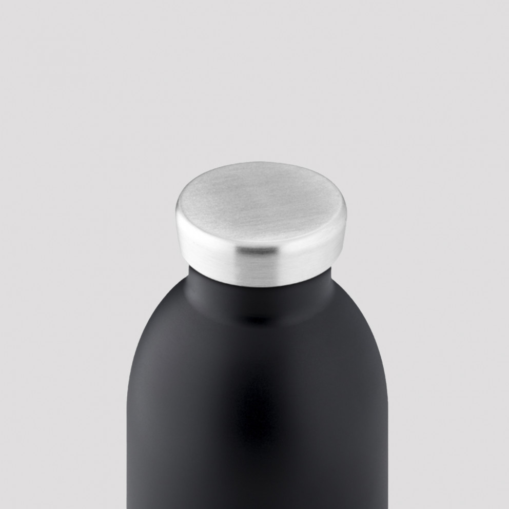 4Bottles Clima Ανοξείδωτο Μπουκάλι Θερμός 500 ml