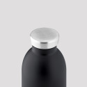 4Bottles Clima Ανοξείδωτο Μπουκάλι Θερμός 500 ml