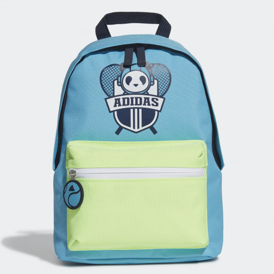 adidas Performance Classic Kids’ Backpack