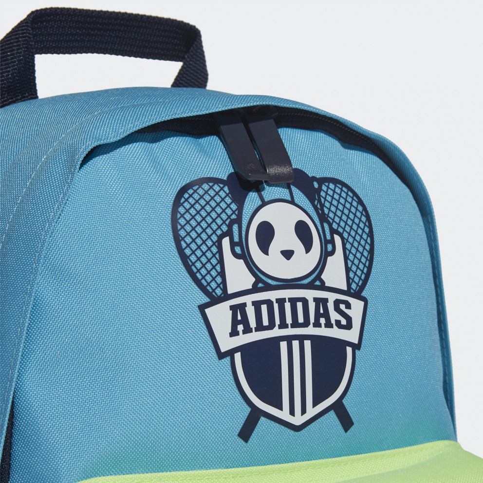 adidas Performance Classic Παιδικό Σακίδιο Πλάτης