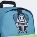 adidas Performance Classic Kids’ Backpack