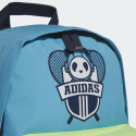 adidas Performance Classic Παιδικό Σακίδιο Πλάτης