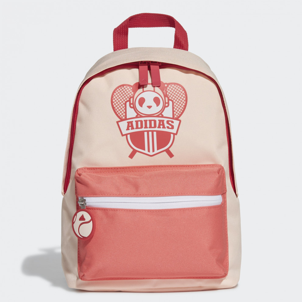adidas Performance Classic Kids’ Backpack