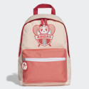 adidas Performance Classic Kids’ Backpack