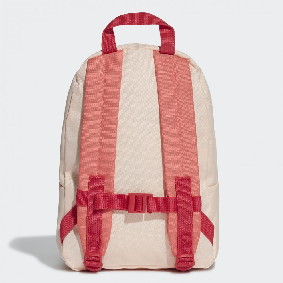 adidas Performance Classic Kids’ Backpack