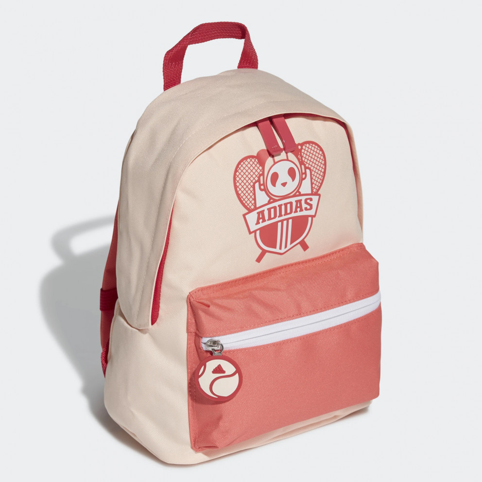 adidas Performance Classic Kids’ Backpack