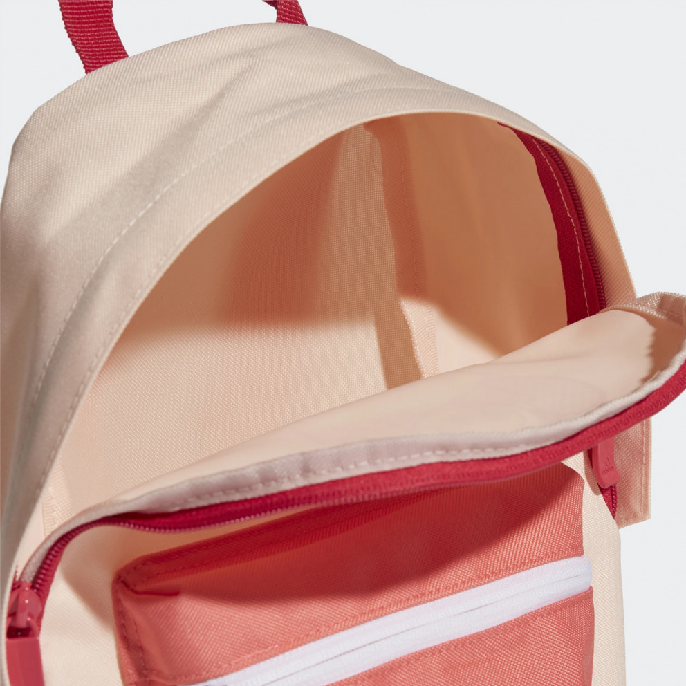 adidas Performance Classic Kids’ Backpack