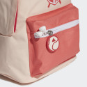 adidas Performance Classic Kids’ Backpack
