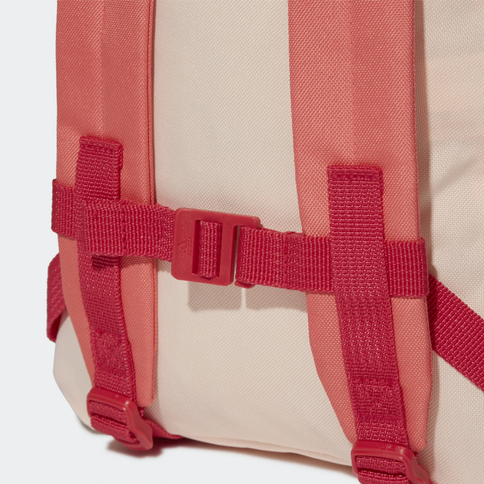 adidas Performance Classic Kids’ Backpack
