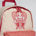 adidas Performance Classic Kids’ Backpack