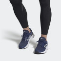 adidas Performance Galaxy 5 Ανδρικά Παπούτσια για Τρέξιμο