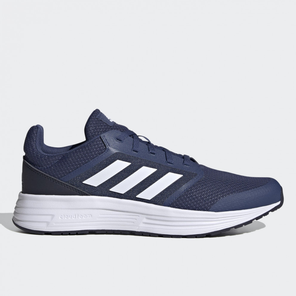 adidas Performance Galaxy 5 Ανδρικά Παπούτσια για Τρέξιμο