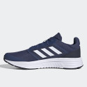 adidas Performance Galaxy 5 Ανδρικά Παπούτσια για Τρέξιμο