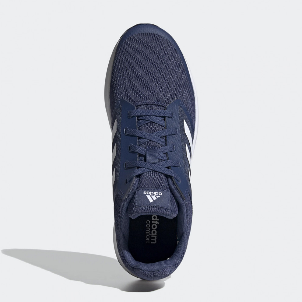 adidas Performance Galaxy 5 Ανδρικά Παπούτσια για Τρέξιμο