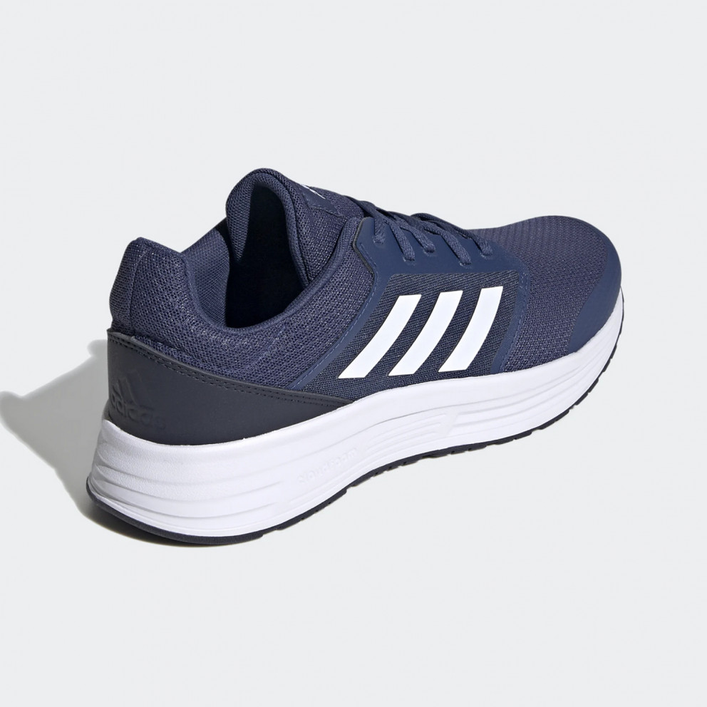 adidas Performance Galaxy 5 Ανδρικά Παπούτσια για Τρέξιμο