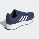adidas Performance Galaxy 5 Ανδρικά Παπούτσια για Τρέξιμο