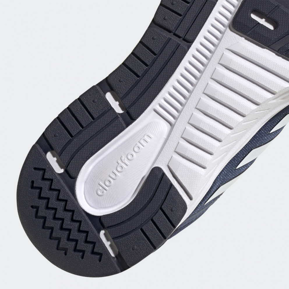 adidas Performance Galaxy 5 Ανδρικά Παπούτσια για Τρέξιμο