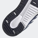 adidas Performance Galaxy 5 Men's Running Shoes