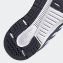 adidas Performance Galaxy 5 Ανδρικά Παπούτσια για Τρέξιμο