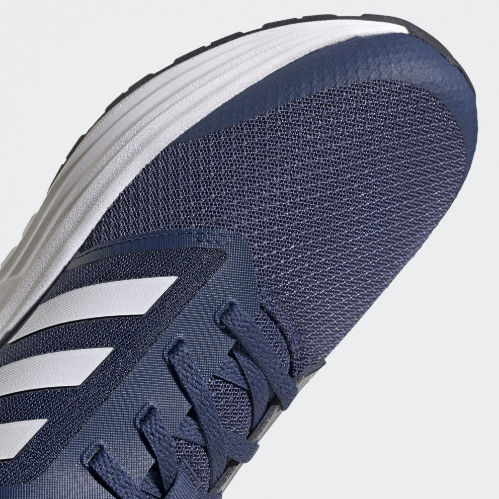adidas Performance Galaxy 5 Ανδρικά Παπούτσια για Τρέξιμο