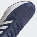 adidas Performance Galaxy 5 Men's Running Shoes