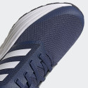 adidas Performance Galaxy 5 Ανδρικά Παπούτσια για Τρέξιμο
