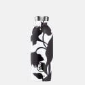 24bottles-clima-500-black-dahlia