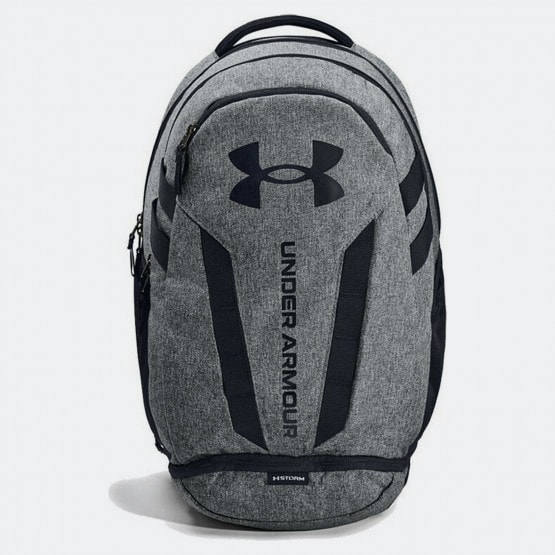 Under Armour Hustle 5.0 Backpack 29L