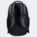 Under Armour Hustle 5.0 Backpack 29L