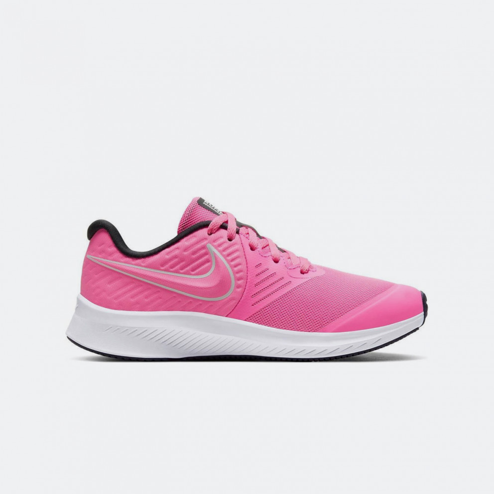 Nike Star Runner 2 Παπούτσια για Κορίτσια