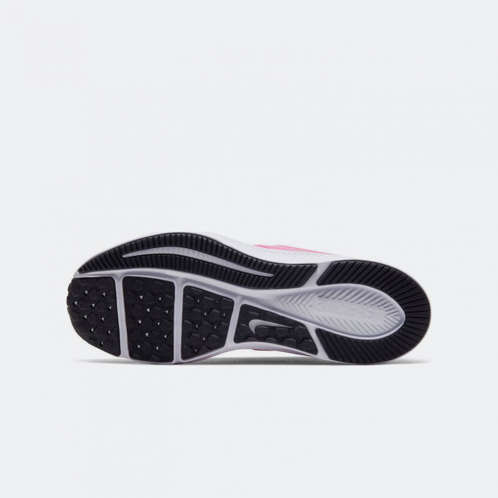 Nike Star Runner 2 Παπούτσια για Κορίτσια