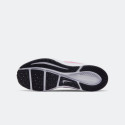 Nike Star Runner 2 Παπούτσια για Κορίτσια
