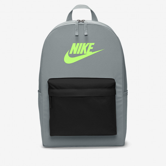 Nike Heritage 2.0 Backpack 25L