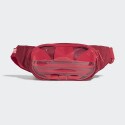 adidas Originals Essential Waist