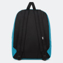 Vans  Realm Backpack 22L