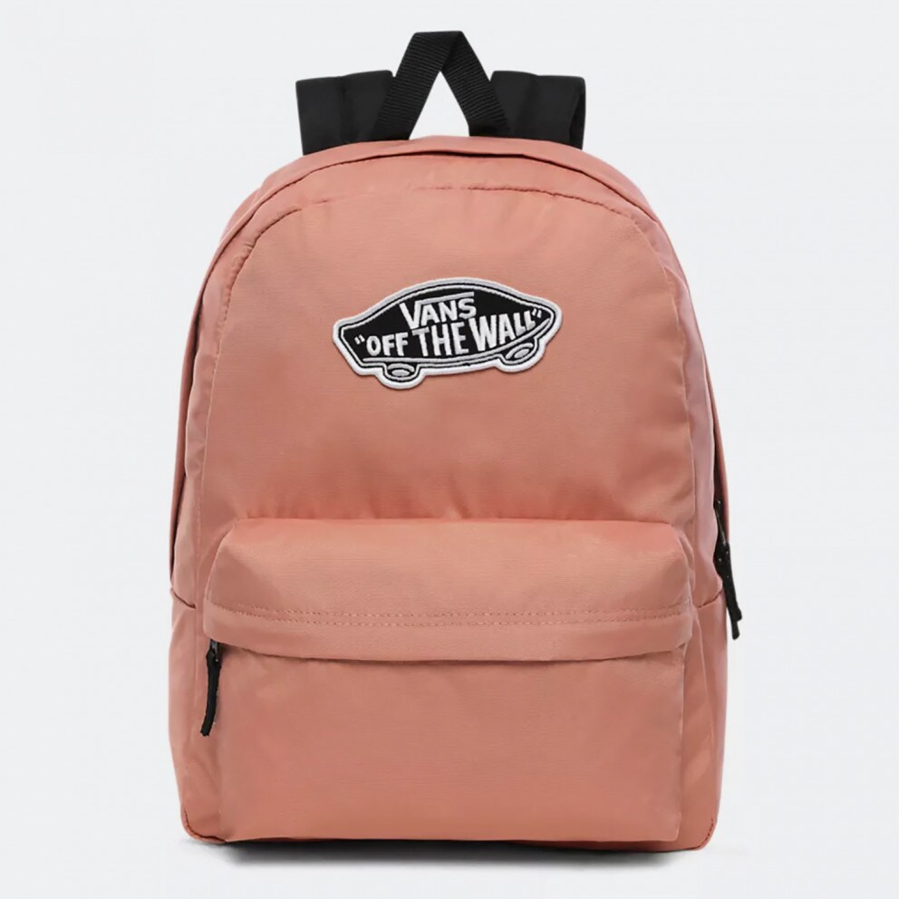 Vans Realm Backpack 22L