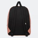 Vans Realm Backpack 22L