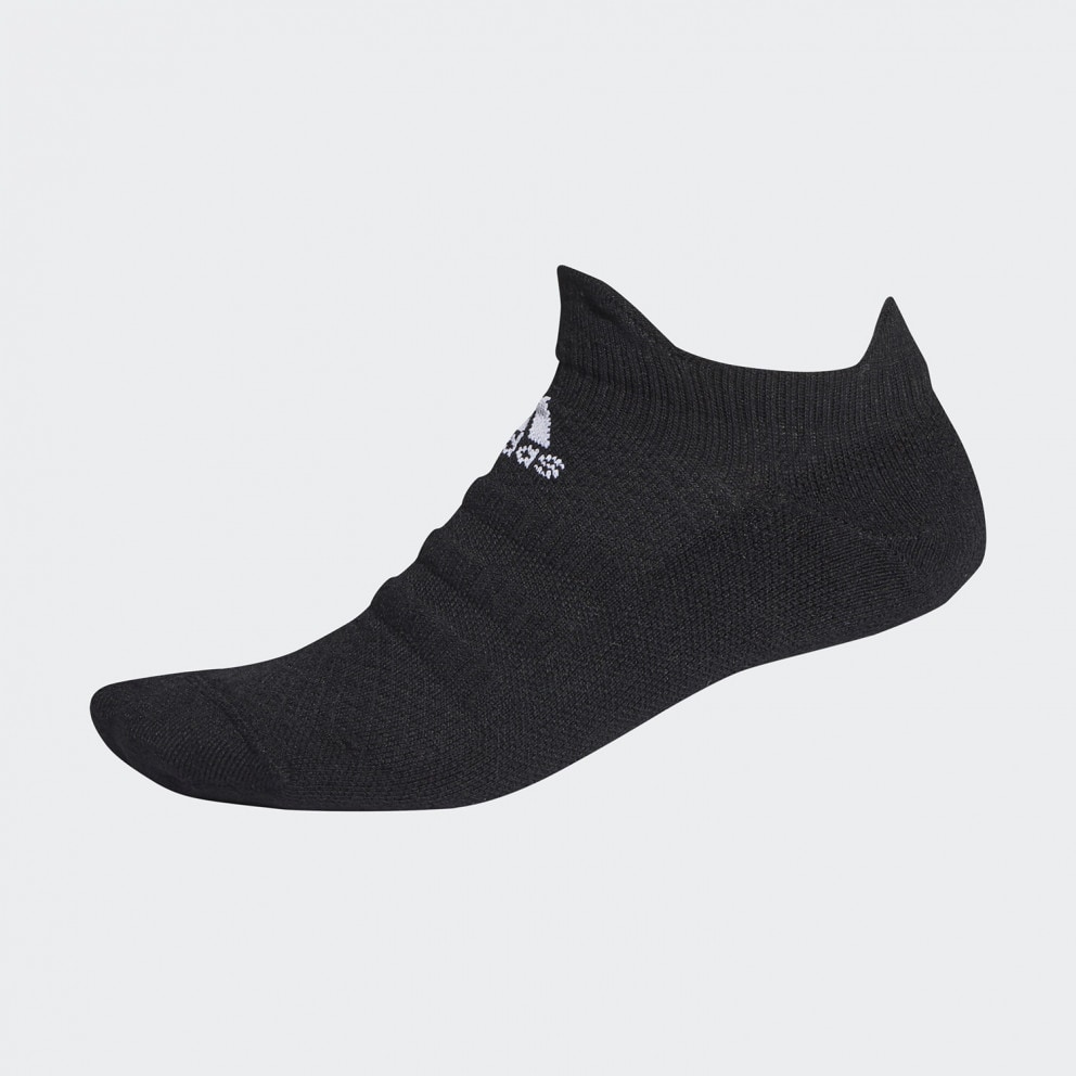 adidas Alphaskin Χαμηλές Κάλτσες