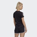 adidas Performance Own The Run Women’s Tee