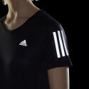 adidas Performance Own The Run Women’s Tee