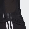 adidas Performance Own The Run Women’s Tee