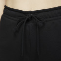 Nike Sportswear Essential French Terry Women's Shorts