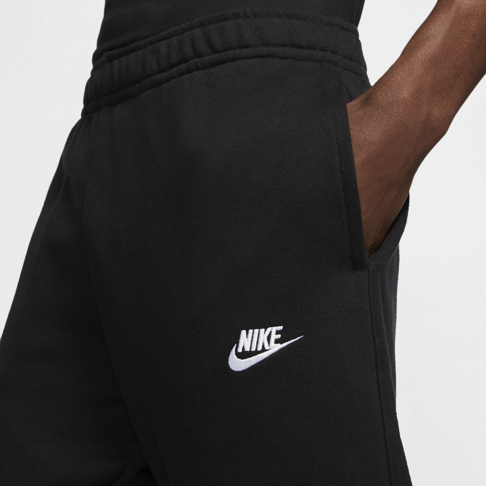 Nike Sportswear Fleece Ανδρική Φόρμα