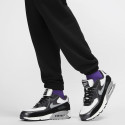 Nike Sportswear Fleece Men's Track Pants