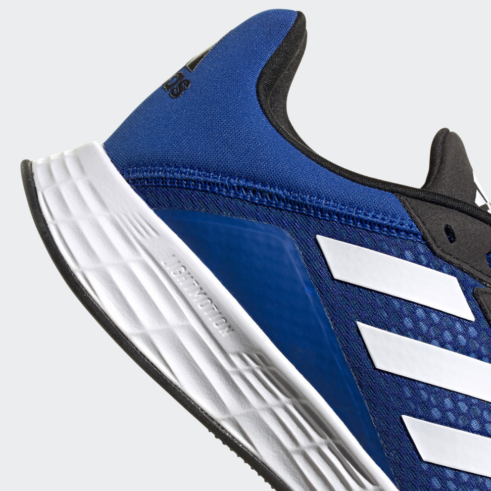 adidas mens duramo sl 2.0