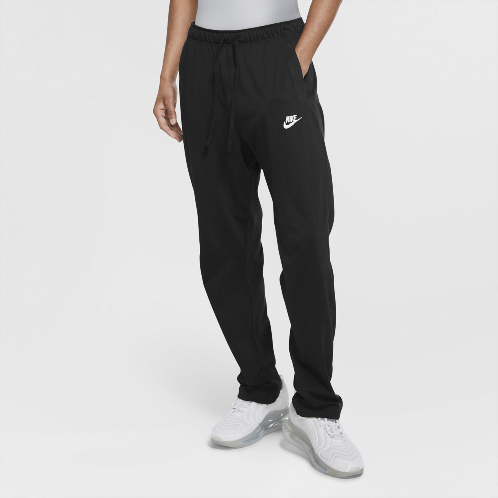 Nike Sportswear Club Men's Pant